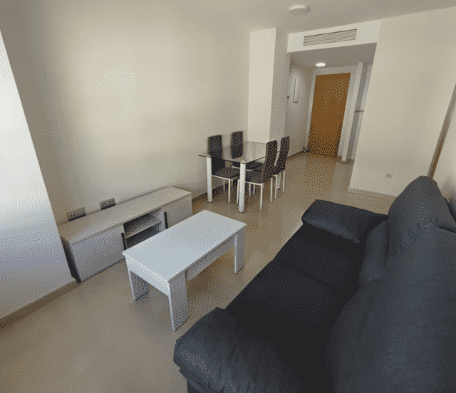 https://bonafeservices.com/wp-content/uploads/2023/05/Apartamento-de-alquiler-en-Calle-Esperanza-Barrio-del-Progreso-Murcia-fotocasa-transformed-640x552.png